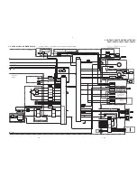 Preview for 48 page of Sony CCD-TRV67 - Video Camera Recorder 8mm Service Manual