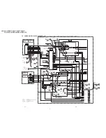 Preview for 49 page of Sony CCD-TRV67 - Video Camera Recorder 8mm Service Manual