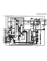 Preview for 50 page of Sony CCD-TRV67 - Video Camera Recorder 8mm Service Manual