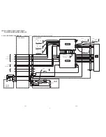 Preview for 59 page of Sony CCD-TRV67 - Video Camera Recorder 8mm Service Manual