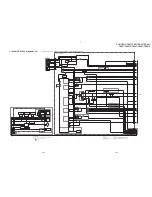 Preview for 60 page of Sony CCD-TRV67 - Video Camera Recorder 8mm Service Manual