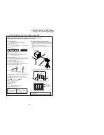 Preview for 64 page of Sony CCD-TRV67 - Video Camera Recorder 8mm Service Manual