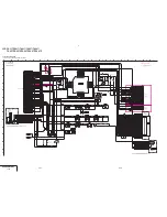 Preview for 85 page of Sony CCD-TRV67 - Video Camera Recorder 8mm Service Manual