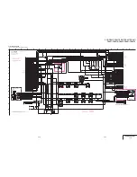 Preview for 86 page of Sony CCD-TRV67 - Video Camera Recorder 8mm Service Manual