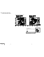 Preview for 103 page of Sony CCD-TRV67 - Video Camera Recorder 8mm Service Manual