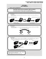 Preview for 119 page of Sony CCD-TRV67 - Video Camera Recorder 8mm Service Manual