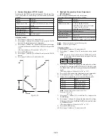 Preview for 147 page of Sony CCD-TRV67 - Video Camera Recorder 8mm Service Manual