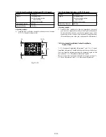 Preview for 151 page of Sony CCD-TRV67 - Video Camera Recorder 8mm Service Manual