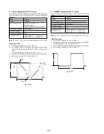 Preview for 154 page of Sony CCD-TRV67 - Video Camera Recorder 8mm Service Manual