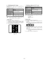 Preview for 155 page of Sony CCD-TRV67 - Video Camera Recorder 8mm Service Manual