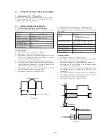 Preview for 161 page of Sony CCD-TRV67 - Video Camera Recorder 8mm Service Manual