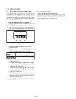 Preview for 174 page of Sony CCD-TRV67 - Video Camera Recorder 8mm Service Manual