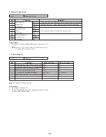 Preview for 180 page of Sony CCD-TRV67 - Video Camera Recorder 8mm Service Manual