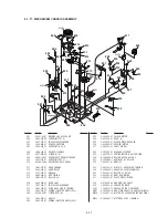 Preview for 192 page of Sony CCD-TRV67 - Video Camera Recorder 8mm Service Manual