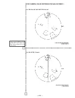 Preview for 218 page of Sony CCD-TRV67 - Video Camera Recorder 8mm Service Manual