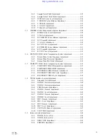 Preview for 5 page of Sony CCU-700A Maintenance Manual