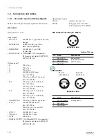 Preview for 10 page of Sony CCU-700A Maintenance Manual