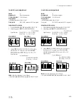 Preview for 53 page of Sony CCU-700A Maintenance Manual