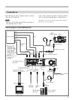 Preview for 9 page of Sony CCU-D50 Operating Instructions Manual