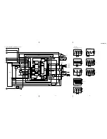 Preview for 10 page of Sony CD Walkman D-E880 Service Manual