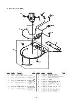 Preview for 17 page of Sony CD Walkman D-E880 Service Manual