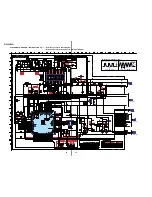 Preview for 20 page of Sony Cd Walkman D-F200 Service Manual