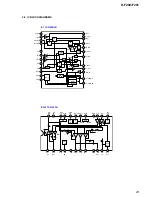 Preview for 23 page of Sony Cd Walkman D-F200 Service Manual