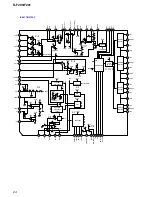 Preview for 24 page of Sony Cd Walkman D-F200 Service Manual