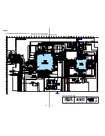 Preview for 20 page of Sony CD Walkman D-NE509 Service Manual