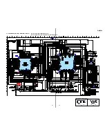 Preview for 21 page of Sony CD Walkman D-NE509 Service Manual