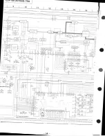 Preview for 14 page of Sony CDP-207ESD Service Manual