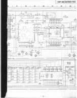 Preview for 15 page of Sony CDP-207ESD Service Manual