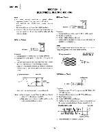 Preview for 6 page of Sony CDP-497 Service Manual