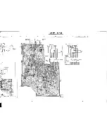 Preview for 14 page of Sony CDP-497 Service Manual