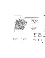 Preview for 17 page of Sony CDP-497 Service Manual