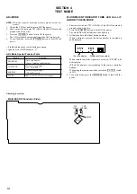 Preview for 10 page of Sony CDP-CE245 - Compact Disc Player Service Manual