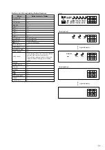 Preview for 11 page of Sony CDP-CE245 - Compact Disc Player Service Manual