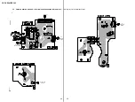 Preview for 20 page of Sony CDP-CE245 - Compact Disc Player Service Manual