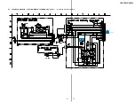 Preview for 21 page of Sony CDP-CE245 - Compact Disc Player Service Manual