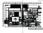 Preview for 23 page of Sony CDP-CE245 - Compact Disc Player Service Manual