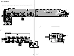 Preview for 24 page of Sony CDP-CE245 - Compact Disc Player Service Manual