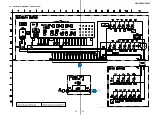 Preview for 25 page of Sony CDP-CE245 - Compact Disc Player Service Manual