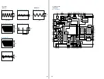 Preview for 26 page of Sony CDP-CE245 - Compact Disc Player Service Manual