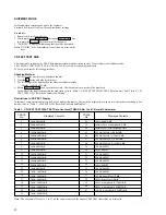 Preview for 4 page of Sony CDP-CE545 - Compact Disc Player Service Manual