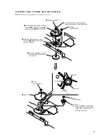 Preview for 11 page of Sony CDP-CE545 - Compact Disc Player Service Manual