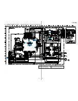 Preview for 21 page of Sony CDP-CE545 - Compact Disc Player Service Manual