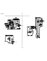 Preview for 22 page of Sony CDP-CE545 - Compact Disc Player Service Manual