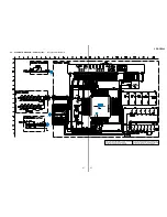 Preview for 27 page of Sony CDP-CE545 - Compact Disc Player Service Manual