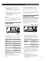 Preview for 36 page of Sony CDP-CX153 Operating Instructions Manual