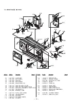 Preview for 35 page of Sony CDP-CX200 Service Manual